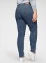 Levi's Plus Levi's Plus Skinny fit jeans 311 PL SHAPING SKINNY - Thumbnail 2