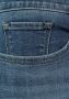 Levi's Plus Levi's Plus Skinny fit jeans 311 PL SHAPING SKINNY - Thumbnail 7