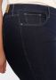 Levi's Plus Levi's Plus Skinny fit jeans 311 PL SHAPING SKINNY - Thumbnail 5