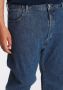 Levi s Big & Tall PLUS SIZE regular fit jeans in 5-pocketmodel - Thumbnail 6