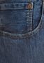 Levi s Big & Tall PLUS SIZE regular fit jeans in 5-pocketmodel - Thumbnail 8