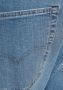 Levi's Big and Tall 501 straight fit jeans Plus Size medium ind - Thumbnail 12