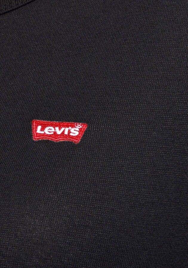 Levi's Plus Levi's Plus T-shirt Perfect Crew (Set van 2)