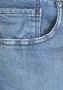 Levi's Big and Tall tapered fit jeans 502 Plus Size paros slow adv tnl - Thumbnail 10