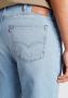 Levi's Big and Tall 512 slim tapered fit jeans corfu lucky day adv - Thumbnail 10