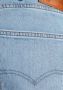 Levi's Big and Tall 512 slim tapered fit jeans corfu lucky day adv - Thumbnail 11