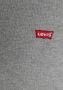 Levi's Poloshirt LE NEW LEVIS HM POLO met klein batwing-logo - Thumbnail 7