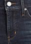 Levi's Rechte jeans 314 Shaping Straight - Thumbnail 6