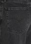 Levi's Baggy Dad Boot Barn Stone Jeans Black Dames - Thumbnail 10