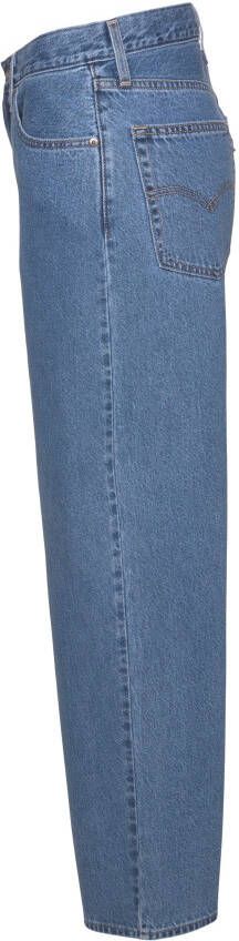 Levi's Rechte jeans BAGGY DAD