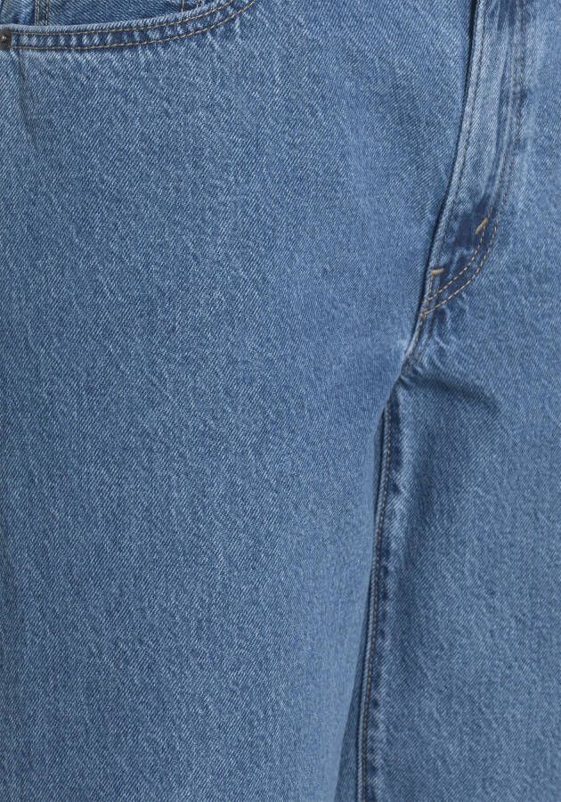 Levi's Rechte jeans BAGGY DAD