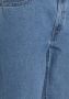Levi's Wijde Pijp Jeans voor een Coole 90's Look Blauw Dames - Thumbnail 10