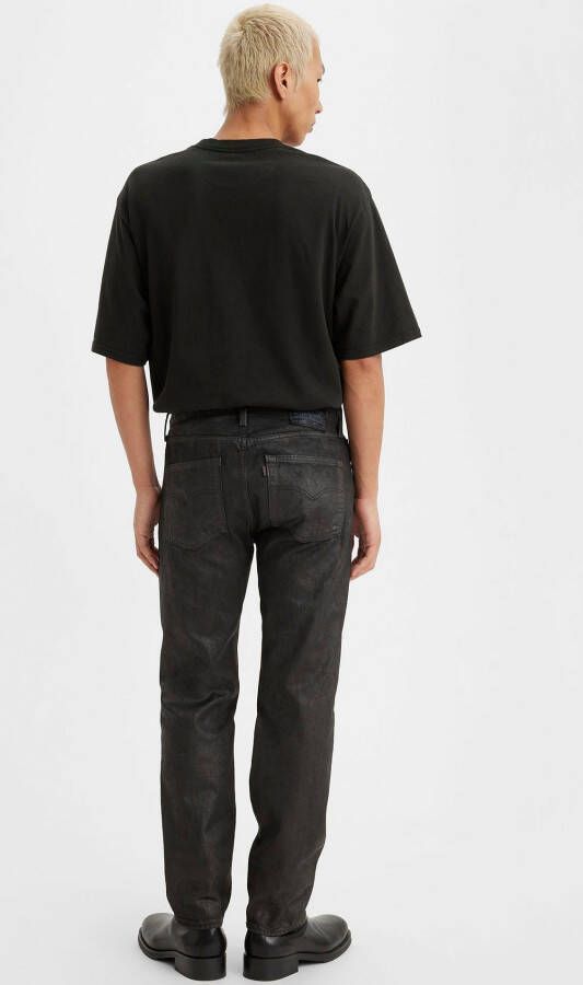 Levi's Regular fit Jeans 501 54