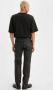 Levi's Regular fit Jeans 501 54 - Thumbnail 2