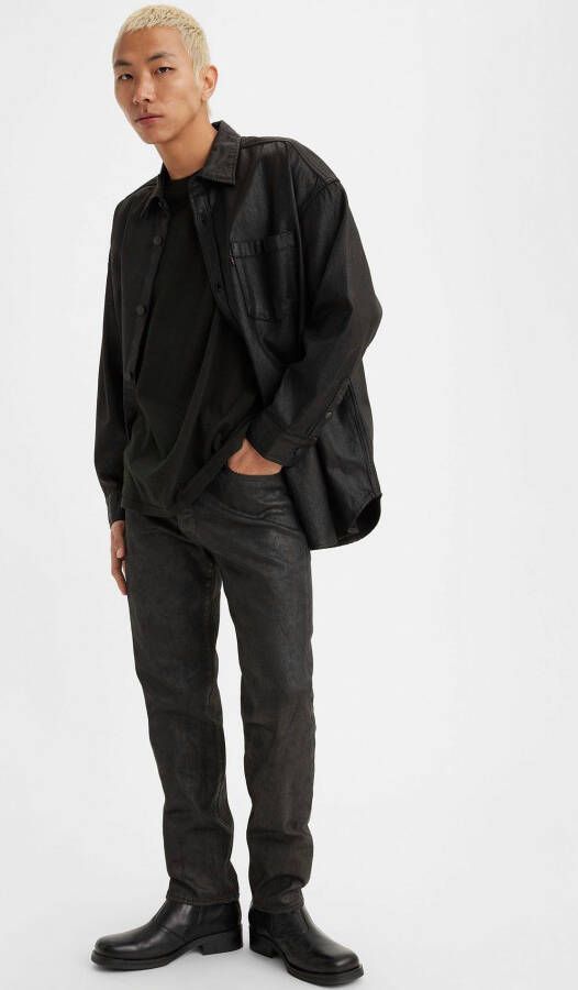 Levi's Regular fit Jeans 501 54