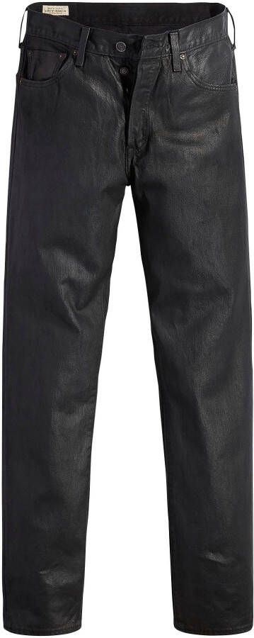 Levi's Regular fit Jeans 501 54