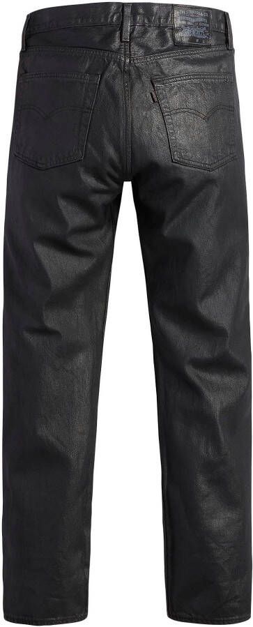 Levi's Regular fit Jeans 501 54