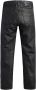 Levi's Regular fit Jeans 501 54 - Thumbnail 6
