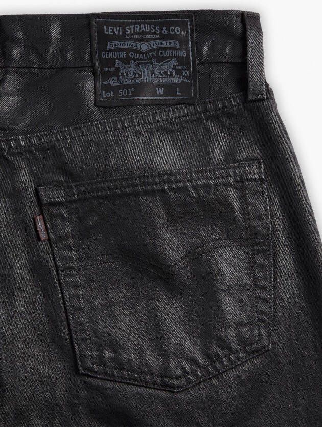 Levi's Regular fit Jeans 501 54