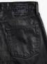 Levi's Regular fit Jeans 501 54 - Thumbnail 7