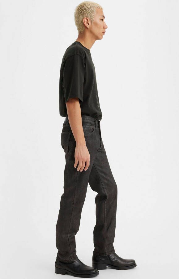 Levi's Regular fit Jeans 501 54