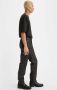 Levi's Regular fit Jeans 501 54 - Thumbnail 8