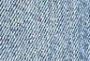 Levi's Collectie 'Verantwoord Gemaakt' '501 Original' jeans Blauw Dames - Thumbnail 13