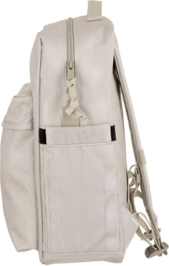 Levi's Rugzak L-Pack Standard Issue met praktische indeling