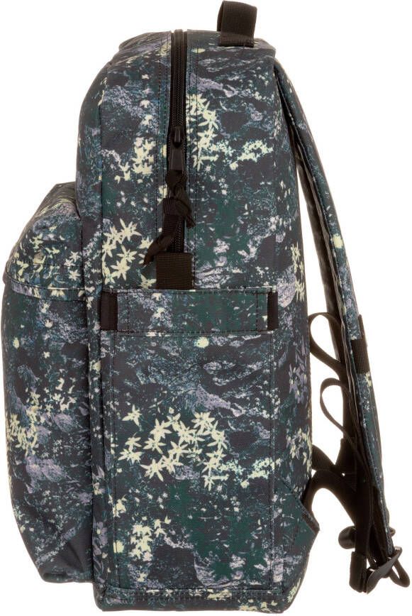 Levi's Rugzak L-Pack Standard Issue met zacht verdikte schouderriem