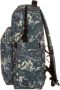 Levi's Rugzak L-Pack Standard Issue met zacht verdikte schouderriem - Thumbnail 4