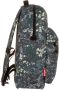 Levi's Rugzak L-Pack Standard Issue met zacht verdikte schouderriem - Thumbnail 5