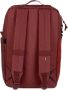 Levi's Rugzak L-Pack Standard Issue Red Tab Side Logo - Thumbnail 6