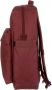 Levi's Rugzak L-Pack Standard Issue Red Tab Side Logo - Thumbnail 7