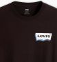 Levi's Shirt met lange mouwen RELAXED LS GRAPHIC TEE - Thumbnail 6