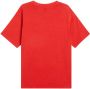 Levi's Shirt met ronde hals LE RED TAB VINTAGE TEE - Thumbnail 2