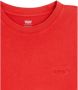 Levi's Shirt met ronde hals LE RED TAB VINTAGE TEE - Thumbnail 3
