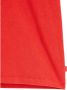 Levi's Shirt met ronde hals LE RED TAB VINTAGE TEE - Thumbnail 4