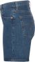 Levi's 501 straight fit jeans short charleston shadow - Thumbnail 11