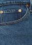Levi's 501 straight fit jeans short charleston shadow - Thumbnail 13