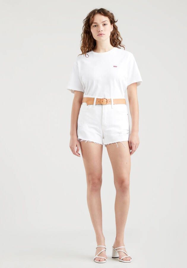 Levi's Short 501 Original Short 501 collection