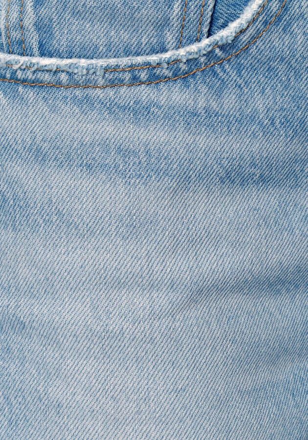 Levi's Short 501 Original Short