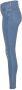 Levi's Jeans Donna 18882 0514 721 High Skinny -Rio Lowdown Blauw Dames - Thumbnail 5