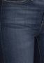 Levi's 300 Skinny fit jeans met 5-pocketmodel model '310 SHAPING SUPER SKINNY' Model '310 SHAPING SUPER SKINNY' - Thumbnail 8