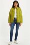 Levi's Skinny fit jeans 311 Shaping Skinny met splitje in de zoom - Thumbnail 4