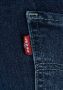Levi's Skinny fit jeans 311 Shaping Skinny met splitje in de zoom - Thumbnail 7