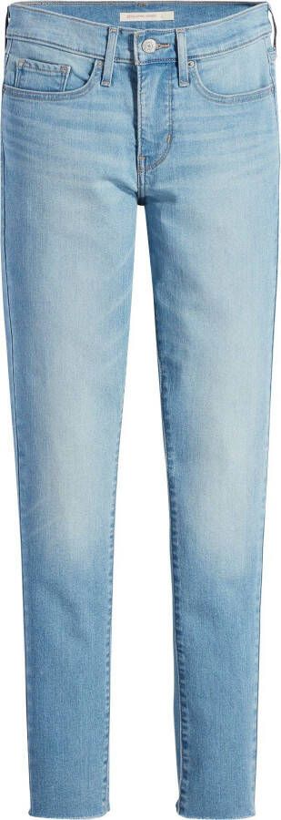 Levi's Skinny fit jeans 311 Shaping Skinny