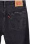 Levi's Skinny fit jeans met 5-pocketmodel model '501 SKINNY' - Thumbnail 10