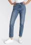 Levi's Skinny fit jeans 501 SKINNY 501 collection - Thumbnail 5