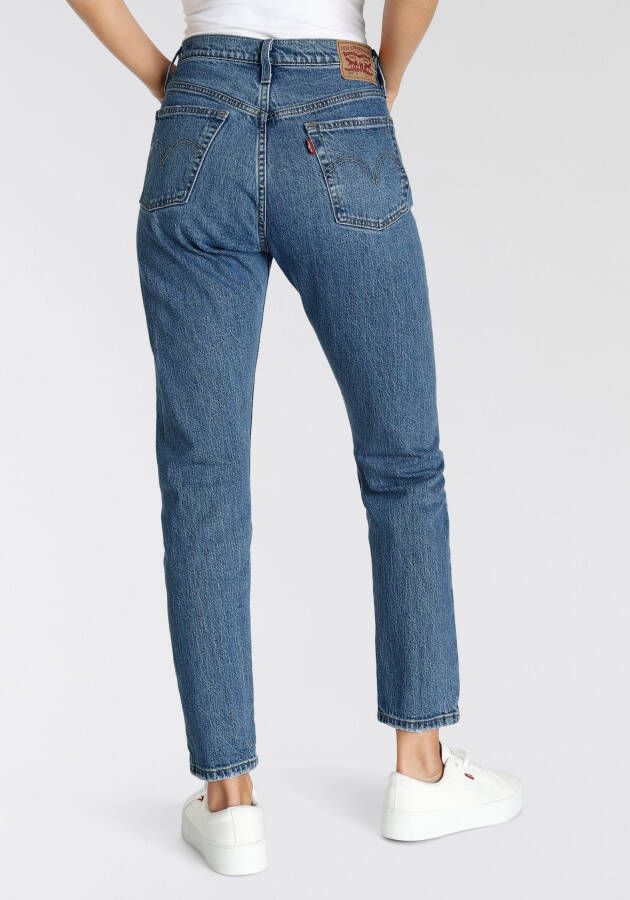 Levi's Skinny fit jeans 501 SKINNY 501 collection