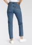 Levi's Skinny fit jeans 501 SKINNY 501 collection - Thumbnail 6
